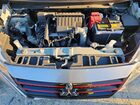 2022 Mitsubishi Mirage Se Silver vin: ML32AWHJXNH003165