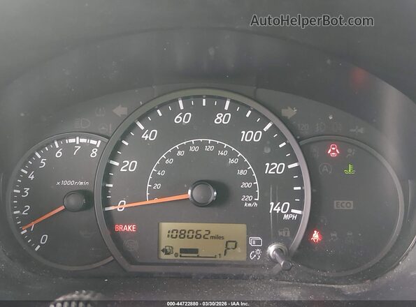 ML32F3FJ0HHF06861 2017 MITSUBISHI MIRAGE G4 Blue Widok tylnych siedzeń
