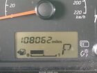 2017 Mitsubishi Mirage G4 Es Blue vin: ML32F3FJ0HHF06861