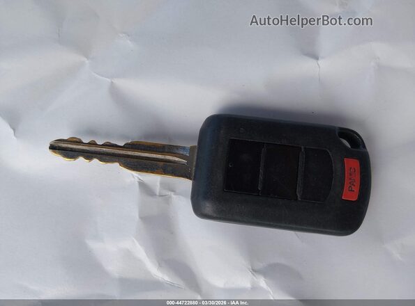 ML32F3FJ0HHF06861 2017 MITSUBISHI MIRAGE G4 Blue Widok deski rozdzielczej