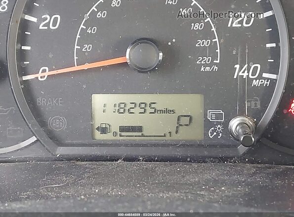 ML32F3FJ0KHF04311 2019 MITSUBISHI MIRAGE G4 Серый Вид задних сидений