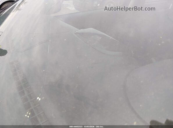 ML32F3FJ0KHF11131 2019 MITSUBISHI MIRAGE G4 Black 