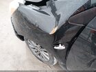 2019 Mitsubishi Mirage G4 Es Black vin: ML32F3FJ0KHF11131