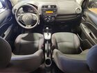 2017 Mitsubishi Mirage G4 Es Белый vin: ML32F3FJ2HHF09003