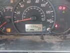 2017 Mitsubishi Mirage G4 Es Серебряный vin: ML32F3FJ2HHF12578