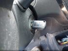 2017 Mitsubishi Mirage G4 Es Серебряный vin: ML32F3FJ2HHF12578
