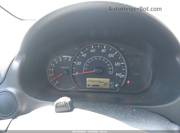 ML32F3FJ2HHF12614 2017 MITSUBISHI MIRAGE G4 Blue Widok tylnych siedzeń