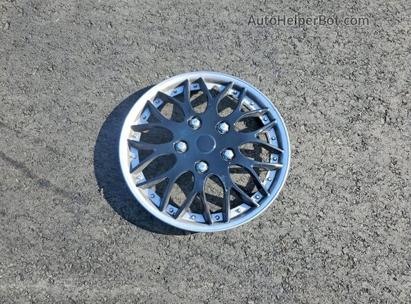 ML32F3FJ2HHF17165 2017 MITSUBISHI MIRAGE Синий Вид подкапотного пространства