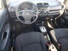 2017 Mitsubishi Mirage G4 Es Синий vin: ML32F3FJ2HHF17165