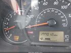 2018 Mitsubishi Mirage G4 Es Темно-бордовый vin: ML32F3FJ2JHF10710