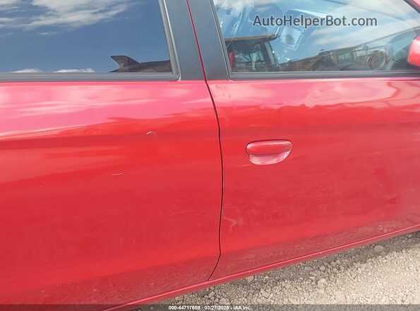 ML32F3FJ2JHF10710 2018 MITSUBISHI MIRAGE G4 Темно-бордовый Панорамный вид салона 360°