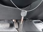 2018 Mitsubishi Mirage G4 Es Темно-бордовый vin: ML32F3FJ2JHF10710