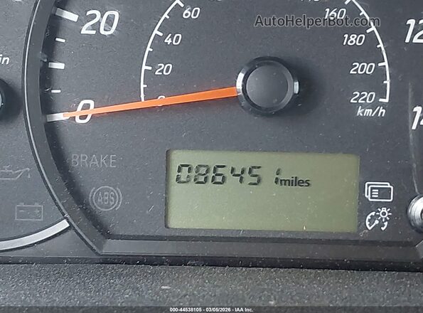 ML32F3FJ2JHF13784 2018 MITSUBISHI MIRAGE G4 Burgundy Հետևի նստատեղերի տեսք