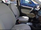 2018 Mitsubishi Mirage G4 Es Burgundy vin: ML32F3FJ2JHF13784 2018 Mitsubishi Mirage G4 Es Burgundy vin: ML32F3FJ2JHF13784