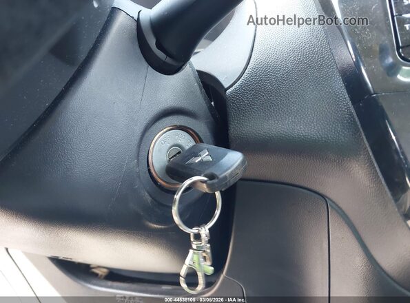 ML32F3FJ2JHF13784 2018 MITSUBISHI MIRAGE G4 Burgundy Առջևի վահանակի տեսք