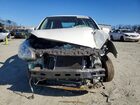 2020 Mitsubishi Mirage G4 Es White vin: ML32F3FJ2LHF00665 2020 Mitsubishi Mirage G4 Es White vin: ML32F3FJ2LHF00665