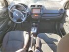 2020 Mitsubishi Mirage G4 Es White vin: ML32F3FJ2LHF00665 2020 Mitsubishi Mirage G4 Es White vin: ML32F3FJ2LHF00665
