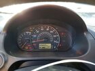 2020 Mitsubishi Mirage G4 Es White vin: ML32F3FJ2LHF00665 2020 Mitsubishi Mirage G4 Es White vin: ML32F3FJ2LHF00665