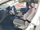 2020 Mitsubishi Mirage G4 Es White vin: ML32F3FJ2LHF00665 2020 Mitsubishi Mirage G4 Es White vin: ML32F3FJ2LHF00665