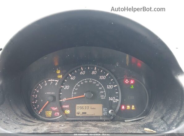 ML32F3FJ3JHF01076 2018 MITSUBISHI MIRAGE G4 Синий Вид задних сидений