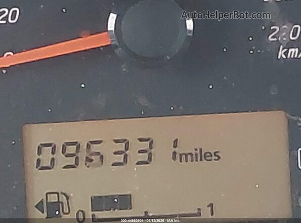 ML32F3FJ3JHF01076 2018 MITSUBISHI MIRAGE G4 Синий 