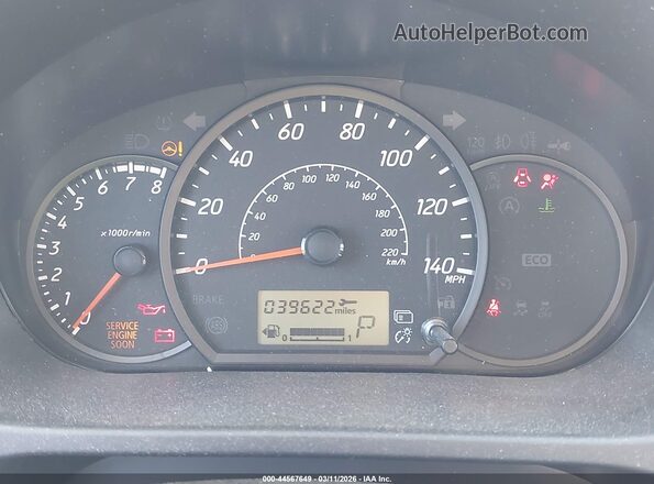ML32F3FJ3KHF00379 2019 MITSUBISHI MIRAGE G4 Черный Вид задних сидений