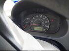 2019 Mitsubishi Mirage G4 Es Серебряный vin: ML32F3FJ3KHF00561