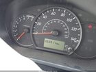 2019 Mitsubishi Mirage G4 Es Серебряный vin: ML32F3FJ3KHF00561