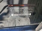 2019 Mitsubishi Mirage G4 Es Black vin: ML32F3FJ3KHF15173