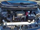 2019 Mitsubishi Mirage G4 Es Black vin: ML32F3FJ3KHF15173