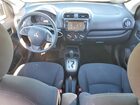2019 Mitsubishi Mirage G4 Es Black vin: ML32F3FJ3KHF15173