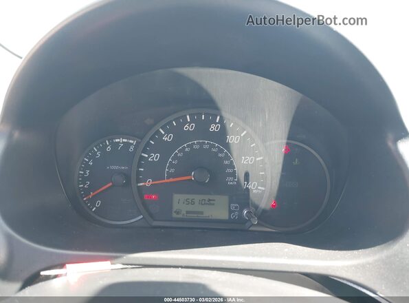ML32F3FJ3KHF16887 2019 MITSUBISHI MIRAGE G4 Темно-бордовый Вид задних сидений