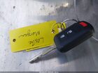 2019 Mitsubishi Mirage G4 Es Темно-бордовый vin: ML32F3FJ3KHF16887