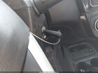 2020 Mitsubishi Mirage G4 Es Black vin: ML32F3FJ3LHF07558