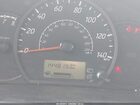 2020 Mitsubishi Mirage G4 Es Black vin: ML32F3FJ3LHF07558