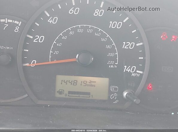 ML32F3FJ3LHF07558 2020 MITSUBISHI MIRAGE G4 Black Вид задніх сидінь