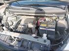 2020 Mitsubishi Mirage G4 Es Black vin: ML32F3FJ3LHF07558