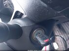 2017 Mitsubishi Mirage G4 Es Красный vin: ML32F3FJ4HH001466