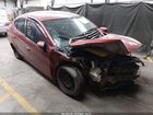 ML32F3FJ5HHF04961