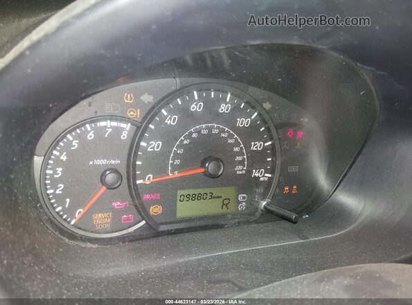 ML32F3FJ5HHF04961 2017 MITSUBISHI MIRAGE G4 Красный Вид задних сидений