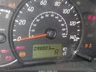 2017 Mitsubishi Mirage G4 Es Красный vin: ML32F3FJ5HHF04961