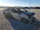2019 Mitsubishi Mirage G4 Es Burn vin: ML32F3FJ5KHF11593