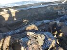 2019 Mitsubishi Mirage G4 Es Burn vin: ML32F3FJ5KHF11593