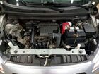 2019 Mitsubishi Mirage G4 Es Silver vin: ML32F3FJ5KHF17944 2019 Mitsubishi Mirage G4 Es Silver vin: ML32F3FJ5KHF17944