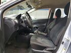 2019 Mitsubishi Mirage G4 Es Silver vin: ML32F3FJ5KHF17944 2019 Mitsubishi Mirage G4 Es Silver vin: ML32F3FJ5KHF17944