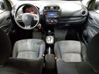 2019 Mitsubishi Mirage G4 Es Silver vin: ML32F3FJ5KHF17944 2019 Mitsubishi Mirage G4 Es Silver vin: ML32F3FJ5KHF17944