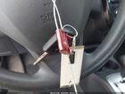 2018 Mitsubishi Mirage G4 Es Черный vin: ML32F3FJ6JHF15277