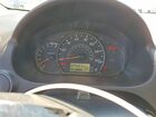 2017 Mitsubishi Mirage G4 Es Silver vin: ML32F3FJ7HH003101