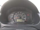 2017 Mitsubishi Mirage G4 Es Black vin: ML32F3FJ7HHF20143