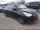 ML32F3FJ7HHF20143